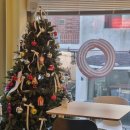 파스타고(pastago) 이미지