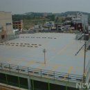 우정 공영주차장 이미지