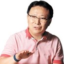폴라슈테른