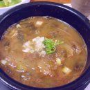 경상도추어탕 이미지