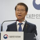자율노동조합 이미지