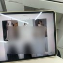 아이비하우스 - 송파구 올림픽로32길 20 | 대구 웨딩스튜디오 크로아하우스 촬영후기 대구야외촬영까지 완벽