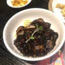 조선옥미용실 | June ~ 18일까지 소소한 날들