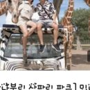투어파크 - 해운대구 해운대로 1224 | 투어파크