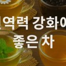 미라클건강센터 이미지