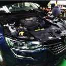 성실자동차정비 이미지