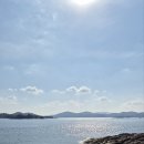 제주할망횟집 이미지