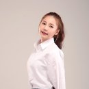 더하기미디어 스포츠투데이