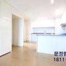 광교당구장 이미지