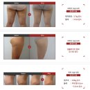 신시메디의원 이미지