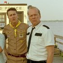 윌리스빌 이미지