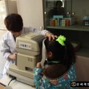 동평초등학교 병설유치원 이미지