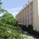 대원외국어학원 이미지