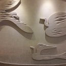 은혜행정사사무소 이미지