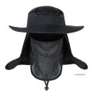 그늘막123 이미지