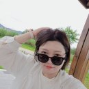 [공지] 경남 양산 증산 365데이한의원에서 스킨부스터 약침 3회차 시술, 다이소 품절뷰티템(후시딘...