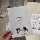 다다모아 | 수원셀프사진관 "다다셀프사진관"수원광교점 내돈내산후기