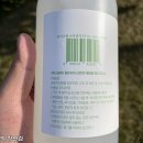 와이즈랩 이미지