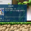 지스 이미지