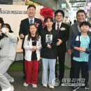 문창전통시장 이미지