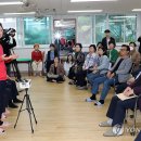 화곡경로당 이미지