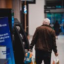 제천휴게소 이미지