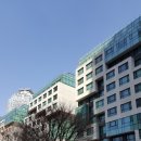 엠코114공인중개사사무소 이미지