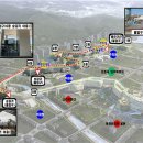 세종청사 2동 이미지