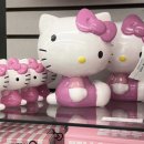 원진클린시스템 | 뜨그브라