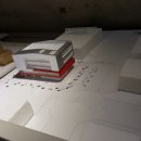 XECT_젝트 이미지