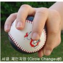 (주)체인지업 Daum카페