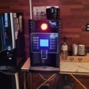 한신 모텔 이미지