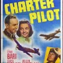 1940 전세기 조종사 Charter Pilot 이미지