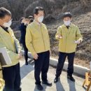 김성호농장 이미지