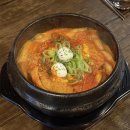 전주 송천동 신상 술집 “인쌩맥주 전주송천점” 내돈내산 후기