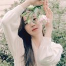마리로렌