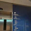 떡제조기능사 | 떡제조기능사 실기 합격 후기🎓수원과학대학교_국가기술자격증
