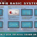 투투당구클럽 이미지