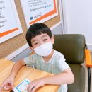 지산점기아오토큐 - 구미시 지산1길 39 | 지산점기아오토큐