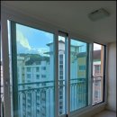 롯데인벤스우두파크 이미지