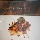 타블도트 아산모종점 이미지