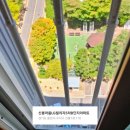 LG5차B단지 이미지