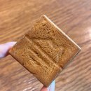 [제주도] 마음샌드/ 다가미김밥 후기
