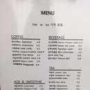 케이키(cakeee) 이미지