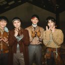 샤이니독 JTBC