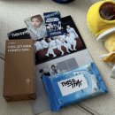 11545-05-00-15 | 인기가요 디스앤댓 막방 사녹 후기 🐥🤍🩵