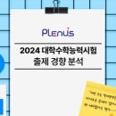 플래너스주 네이버블로그
