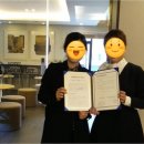 호텔브라운도트(주) 이미지