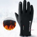 스포츠(941) 이미지