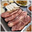 대박연탄구이 이미지